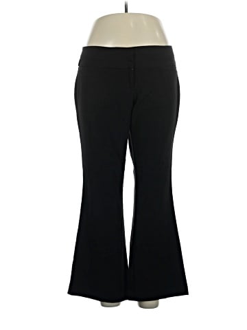 Maurices Dress Pants (view 1)