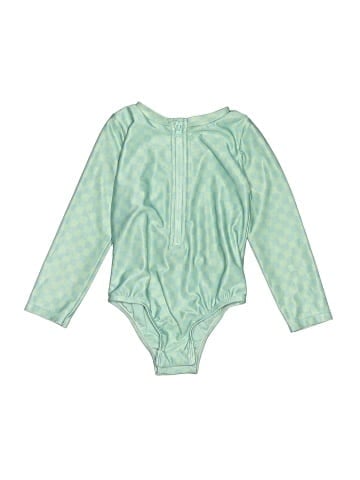Baby Gap One Piece Swimsuit (view 1)