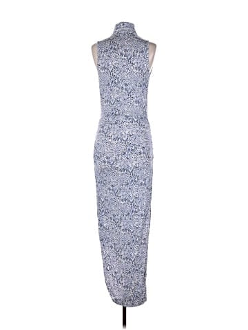 Tart Cocktail Dress (view 2)