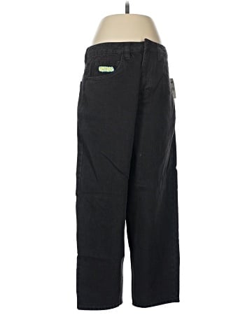 Empyre Jeans (view 1)