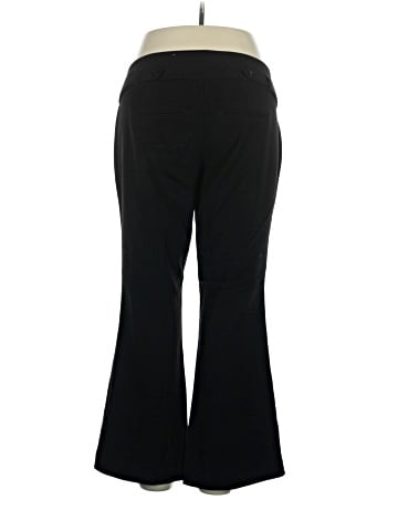 Maurices Dress Pants (view 2)