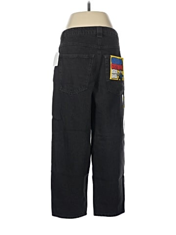 Empyre Jeans (view 2)