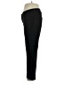 Maurices Solid Black Dress Pants Size 14S - photo 5
