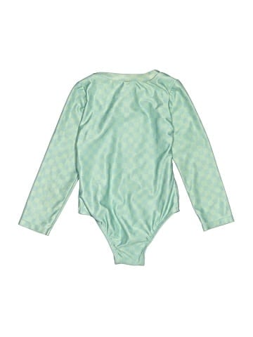 Baby Gap One Piece Swimsuit (view 2)