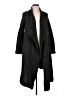 LINE Gray Cardigan Size L - photo 1