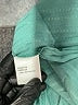 ChicMe 100% Polyester Solid Teal Casual Dress Size 1X - photo 8