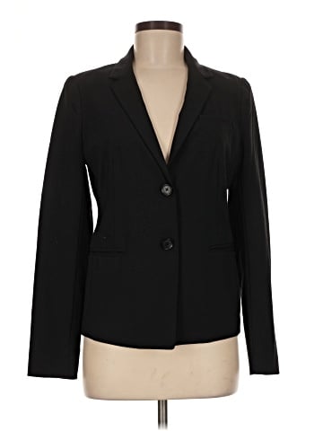 Gap Blazer (view 1)