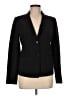 Gap Black Blazer Size 6 - photo 1