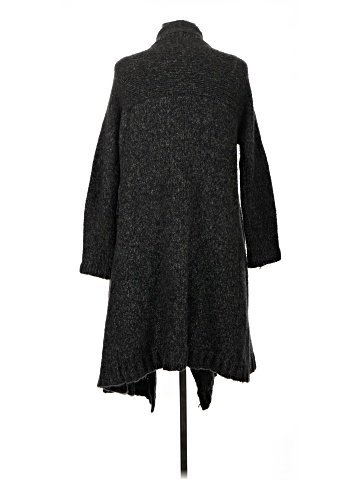 LINE Cardigan (view 2)