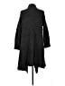 LINE Gray Cardigan Size L - photo 2