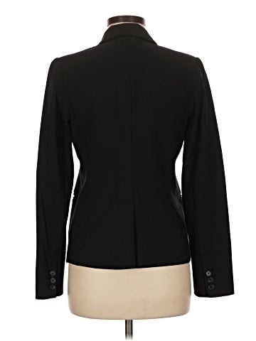 Gap Blazer (view 2)