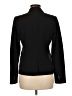 Gap Black Blazer Size 6 - photo 2