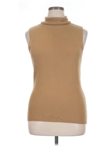 Merona Sweater Vest (view 1)