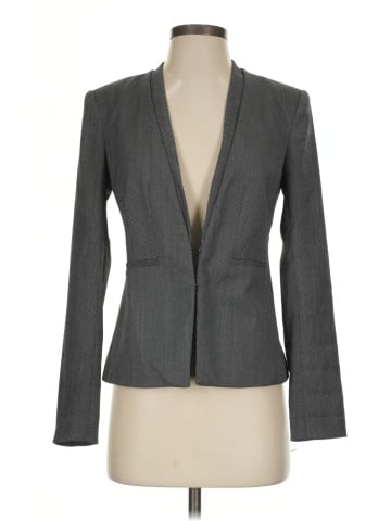 Halogen Blazer (view 1)
