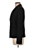 Gap Black Blazer Size 6 - photo 5