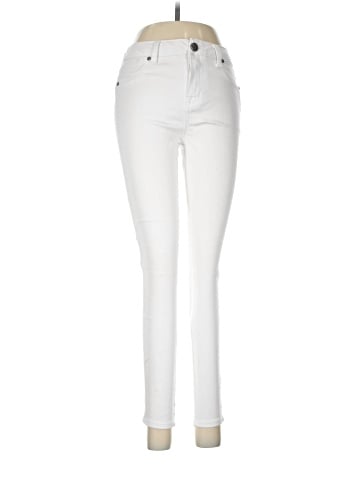 1822 Denim Jeans (view 1)