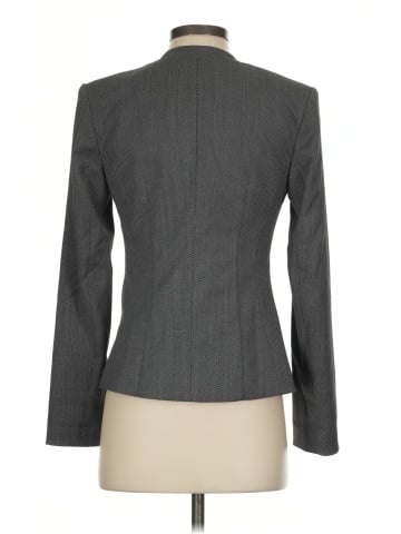 Halogen Blazer (view 2)