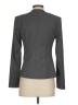 Halogen Gray Blazer Size 0 - photo 2