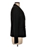 Gap Black Blazer Size 6 - photo 4