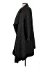 LINE Gray Cardigan Size L - photo 5