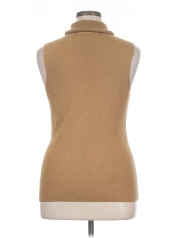 Merona Sweater Vest (view 2)