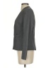 Halogen Gray Blazer Size 0 - photo 5