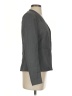Halogen Gray Blazer Size 0 - photo 4