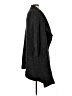 LINE Gray Cardigan Size L - photo 4