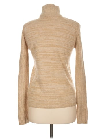 See By Chloé Turtleneck Sweater (view 2)