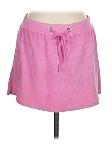 Venus Casual Skirt (view 1)