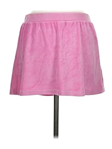 Venus Casual Skirt (view 2)
