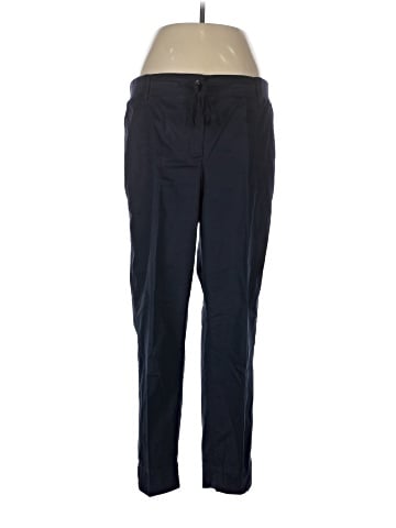 Talbots Track Pants (view 1)