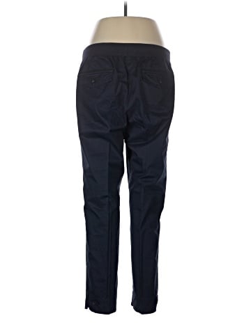 Talbots Track Pants (view 2)