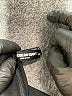 American Giant Black Active Pants Size 8 - photo 4