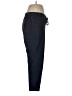 Talbots 100% Cotton Blue Track Pants Size 12 - photo 4