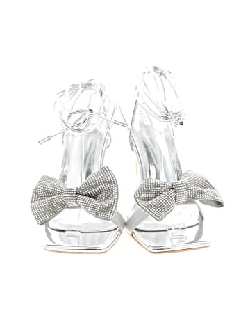 Azalea Wang Sandals (view 2)