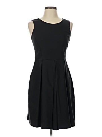 Patrizia Pepe Cocktail Dress (view 1)