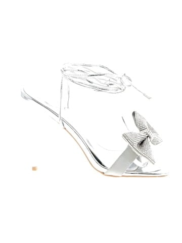Azalea Wang Sandals (view 1)