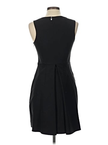 Patrizia Pepe Cocktail Dress (view 2)