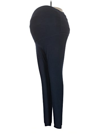 Beyond the Bump by Beyond Yoga Active Pants (view 1)
