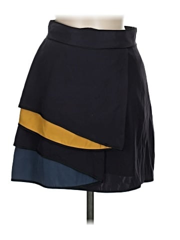 Thread Social Casual Skirt (view 1)