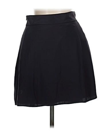 Thread Social Casual Skirt (view 2)
