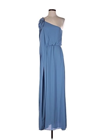 BCBGMAXAZRIA Casual Dress (view 1)