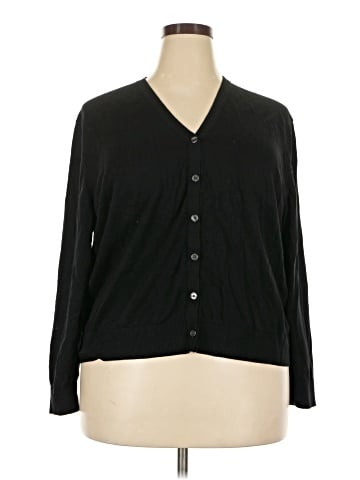 Banana Republic Factory Store Cardigan (view 1)