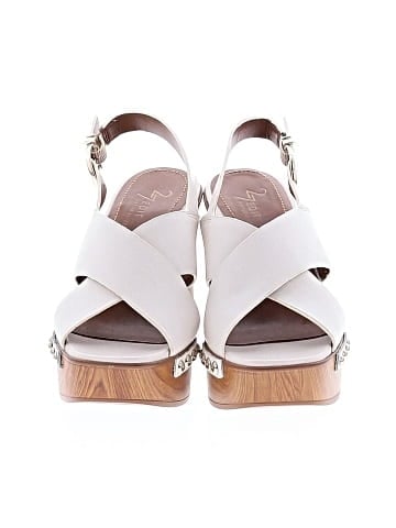 27 EDIT Sandals (view 2)
