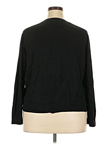 Banana Republic Factory Store Cardigan (view 2)