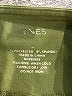 Jones New York Sport Green Active Pants Size S - photo 7