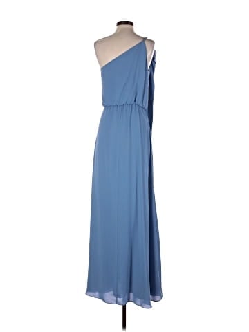 BCBGMAXAZRIA Casual Dress (view 2)