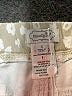 Mud Pie Polka Dots Ivory Casual Pants Size S - photo 7