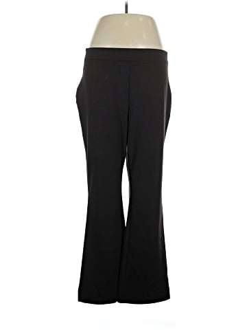 Simply Vera Vera Wang Dress Pants (view 1)
